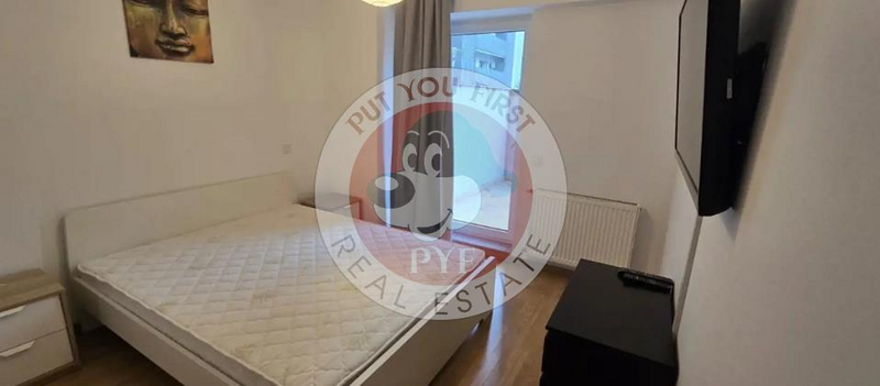 Mega Mall | 2 camere |101mp| B12107