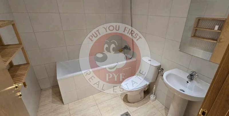 Mega Mall | 2 camere |101mp| B12107