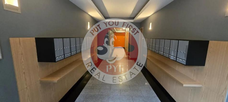 Mega Mall | 2 camere |101mp| B12107