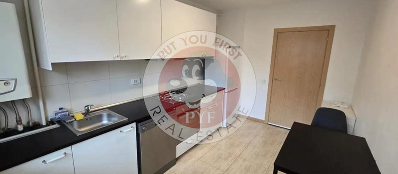 Mega Mall | 2 camere |101mp| B12107