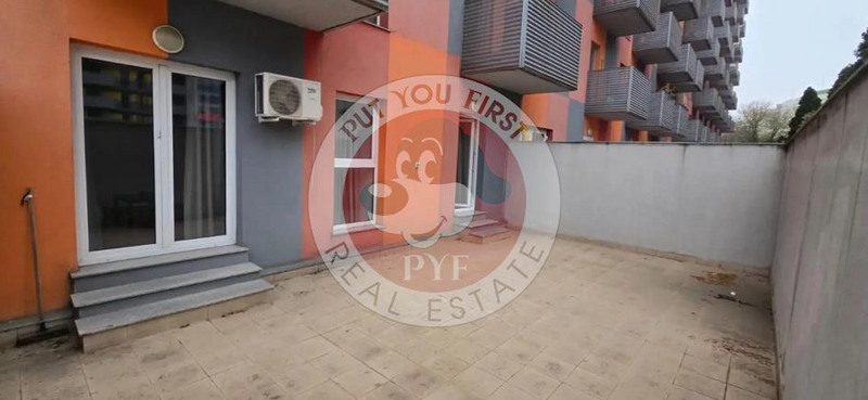 Mega Mall | 2 camere |101mp| B12107