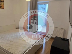 Mega Mall | 2 camere |101mp| B12107