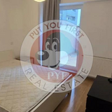 Mega Mall | 2 camere |101mp| B12107